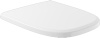 Унитаз подвесной Villeroy & Boch Antheus stone white фото в интернет-магазине «Wasser-Haus.ru»
