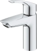 Смеситель для раковины Grohe Eurosmart 32154003 фото в интернет-магазине «Wasser-Haus.ru»
