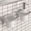 Стакан Kludi Ambienta 5397505 фото в интернет-магазине «Wasser-Haus.ru»
