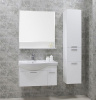 Зеркало Акватон Инди 80 фото в интернет-магазине «Wasser-Haus.ru»