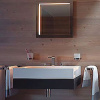 Мебель для ванной Keuco Edition 300 эбано 95 см фото в интернет-магазине «Wasser-Haus.ru»