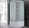 Душевая кабина Niagara Classic NG-3319-14 фото в интернет-магазине «Wasser-Haus.ru»
