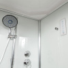 Душевая кабина DTO D272SLLED фото в интернет-магазине «Wasser-Haus.ru»