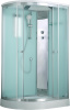 Душевая кабина Timo Comfort T-8802 P R F фото в интернет-магазине «Wasser-Haus.ru»