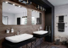 Полотенцедержатель Kludi Ambienta 5397905 фото в интернет-магазине «Wasser-Haus.ru»