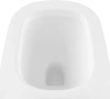Унитаз приставной Lavinia Boho Bell Pro 33010030 с микролифтом фото в интернет-магазине «Wasser-Haus.ru»