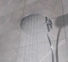 Душевая стойка Wirquin 60721388 фото в интернет-магазине «Wasser-Haus.ru»