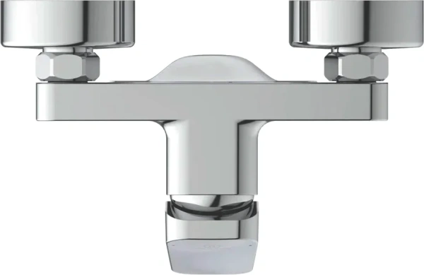 Смеситель для душа Ideal Standard Ceraplan BD250AA фото в интернет-магазине «Wasser-Haus.ru»