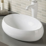 Раковина Melana 803-А252 фото в интернет-магазине «Wasser-Haus.ru»