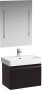 Мебель для ванной Laufen Pro A 4.8303.1.095.423.1 фото в интернет-магазине «Wasser-Haus.ru»