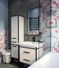 Смеситель для раковины Damixa Galaxy DX7502103 фото в интернет-магазине «Wasser-Haus.ru»
