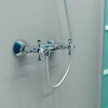Смеситель для душа Paini Tango TNCR511 фото в интернет-магазине «Wasser-Haus.ru»