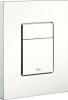 Комплект Унитаз подвесной BelBagno Senso -R BB017CHR + Крышка Norma BB865SC с микролифтом + Инсталляция Grohe Rapid SL 38772001 3 в 1 с кнопкой смыва фото в интернет-магазине «Wasser-Haus.ru»