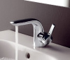 Смеситель Ideal Standard Melange A4260AA для раковины фото в интернет-магазине «Wasser-Haus.ru»