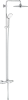 Душевая стойка Grohe Euphoria System 260 27475002 фото в интернет-магазине «Wasser-Haus.ru»