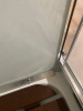 Душевая кабина AvaCan D119 фото в интернет-магазине «Wasser-Haus.ru»