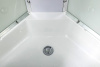 Душевая кабина AvaCan EM 3012 N L фото в интернет-магазине «Wasser-Haus.ru»