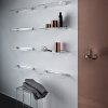Полка Laufen Kartell by Laufen 3.8533.0.084.000.1 фото в интернет-магазине «Wasser-Haus.ru»