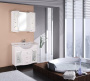Мебель для ванной Onika Валенсия 95 фото в интернет-магазине «Wasser-Haus.ru»