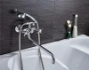 Универсальный смеситель Ledeme L2611-2 фото в интернет-магазине «Wasser-Haus.ru»