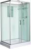 Душевая кабина Weltwasser WW500 Laine 1211 фото в интернет-магазине «Wasser-Haus.ru»