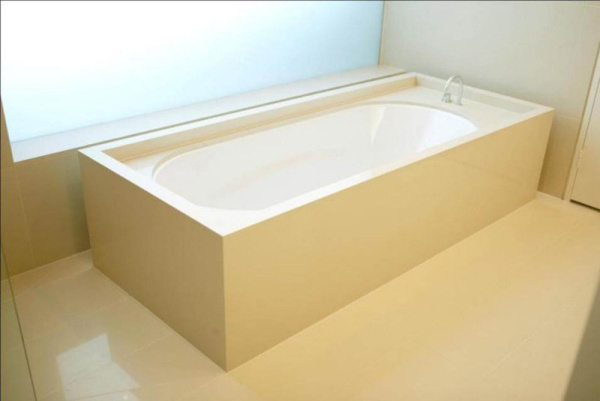 Стальная ванна Kaldewei Classic Duo 110 с покрытием Easy-Clean фото в интернет-магазине «Wasser-Haus.ru»