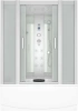 Душевой бокс Erlit Comfort ER4517TP-C3 фото в интернет-магазине «Wasser-Haus.ru»