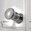 Душевая кабина AvaCan L602R N LED фото в интернет-магазине «Wasser-Haus.ru»