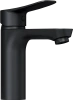Смеситель для раковины Damixa Galaxy DX7502103 фото в интернет-магазине «Wasser-Haus.ru»