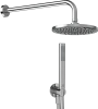 Душевой гарнитур Ideal Standard IdealRain BD389AA фото в интернет-магазине «Wasser-Haus.ru»