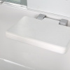Душевая кабина AvaCan EM4515 LED фото в интернет-магазине «Wasser-Haus.ru»