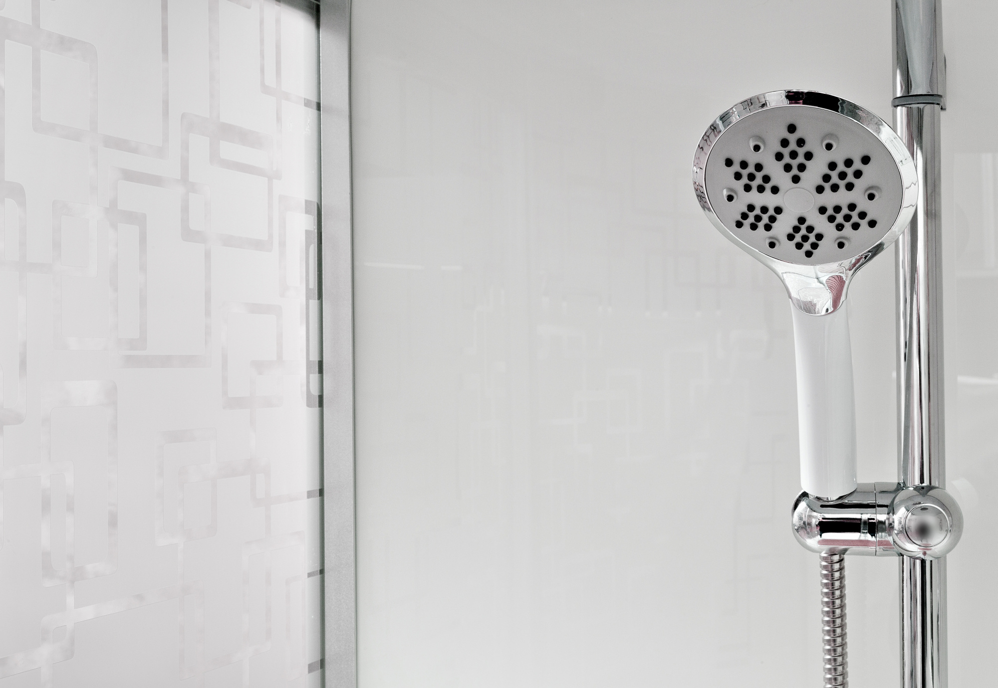 Душевая кабина DTO EM1512R фото в интернет-магазине «Wasser-Haus.ru»