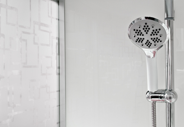 Душевая кабина DTO EM1512R фото в интернет-магазине «Wasser-Haus.ru»