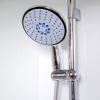 Душевая кабина DTO D102SRLED фото в интернет-магазине «Wasser-Haus.ru»