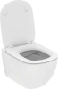 Комплект Ideal Standard TT00003/121A6 фото в интернет-магазине «Wasser-Haus.ru»