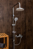 Душевая стойка Orange Tony M54-933cr фото в интернет-магазине «Wasser-Haus.ru»