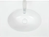 Раковина Weltwasser WW Deilbach 7507 60 см фото в интернет-магазине «Wasser-Haus.ru»