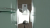 Душевая кабина Timo Comfort T-8801 Clean Glass фото в интернет-магазине «Wasser-Haus.ru»