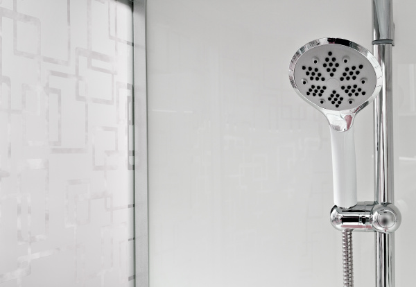 Душевая кабина DTO EM1511RNGM фото в интернет-магазине «Wasser-Haus.ru»