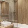 Душевая стойка Ideal Standard Ceratherm T25 A7590AA фото в интернет-магазине «Wasser-Haus.ru»