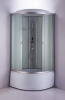 Душевая кабина Niagara NG-2309-14 фото в интернет-магазине «Wasser-Haus.ru»