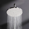 Душевая стойка AM.PM X-Joy F0785A600 хром фото в интернет-магазине «Wasser-Haus.ru»