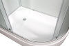 Душевая кабина AvaCan D272 L фото в интернет-магазине «Wasser-Haus.ru»