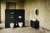 Ершик Laufen The New Classic 8.7385.2.000.000.1 фото в интернет-магазине «Wasser-Haus.ru»