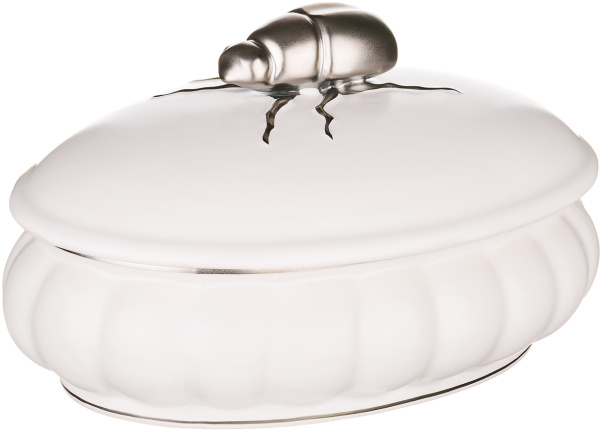 Контейнер Moroshka Buzz Fauna 927-315-01 фото в интернет-магазине «Wasser-Haus.ru»