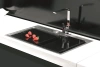 Мойка кухонная Alveus Stylux 40 1084292 фото в интернет-магазине «Wasser-Haus.ru»