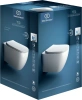 Комплект Ideal Standard TT00003/121A6 фото в интернет-магазине «Wasser-Haus.ru»