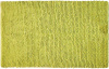 Коврик IDDIS Green Blossom 120х70 фото в интернет-магазине «Wasser-Haus.ru»