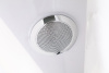 Душевая кабина Weltwasser WW500 Nesse 904 фото в интернет-магазине «Wasser-Haus.ru»