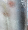 Душевой уголок RGW Classic CL-45 (1060-1110)x1000x1850 стекло шиншилла фото в интернет-магазине «Wasser-Haus.ru»